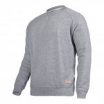 PULOVER SIV L LAHTI L4011303
