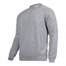 PULOVER SIV 3XL LAHTI L4011306