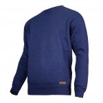 PULOVER MODER XL LAHTI L4011704