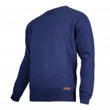 PULOVER MODER 3XL LAHTI L4011706