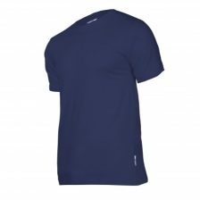 MAJICA 180G/M2 MODER M LAHTI L4020302