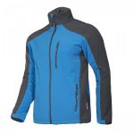 JAKNA SOFTSHELL ŠT. S LAHTI L4090101