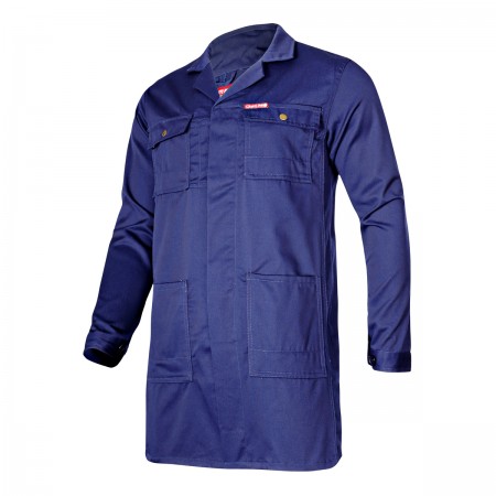 HALJA ZAŠČITNA MODRA 260G/M2 "XL" LAHTI L4160104
