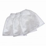 SET 3 VREČK ZA SESALNIK VICKY20ASH  LAVORWASH L5.212.0091