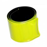 ODSEVNIK ELASTIČEN RUMEN 340X30MM LAHTI L9010100