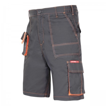 HLAČE KRATKE ALLTON LAHTI XL LAHTI LPAS1XL