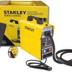 VARILNI APARAT 230V Stanley MIKROMIG