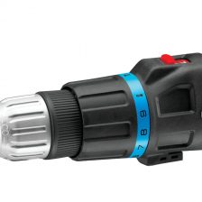 NASTAVEK (UDARNI VRTALNIK) ZA MT143K IN MT350K Black & Decker MTHD5
