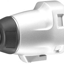 NASTAVEK (UDARNI VIJAČNIK) ZA MT143K IN MT350K Black & Decker MTIM3