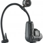 NASTAVEK (KOMPRESOR) ZA MT143K IN MT350K Black & Decker MTNF9