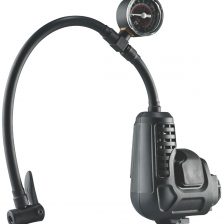 NASTAVEK (KOMPRESOR) ZA MT143K IN MT350K Black & Decker MTNF9