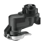 NASTAVEK (REZALNIK) ZA MT143K IN MT350K Black & Decker MTOS4