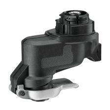 NASTAVEK (REZALNIK) ZA MT143K IN MT350K Black & Decker MTOS4