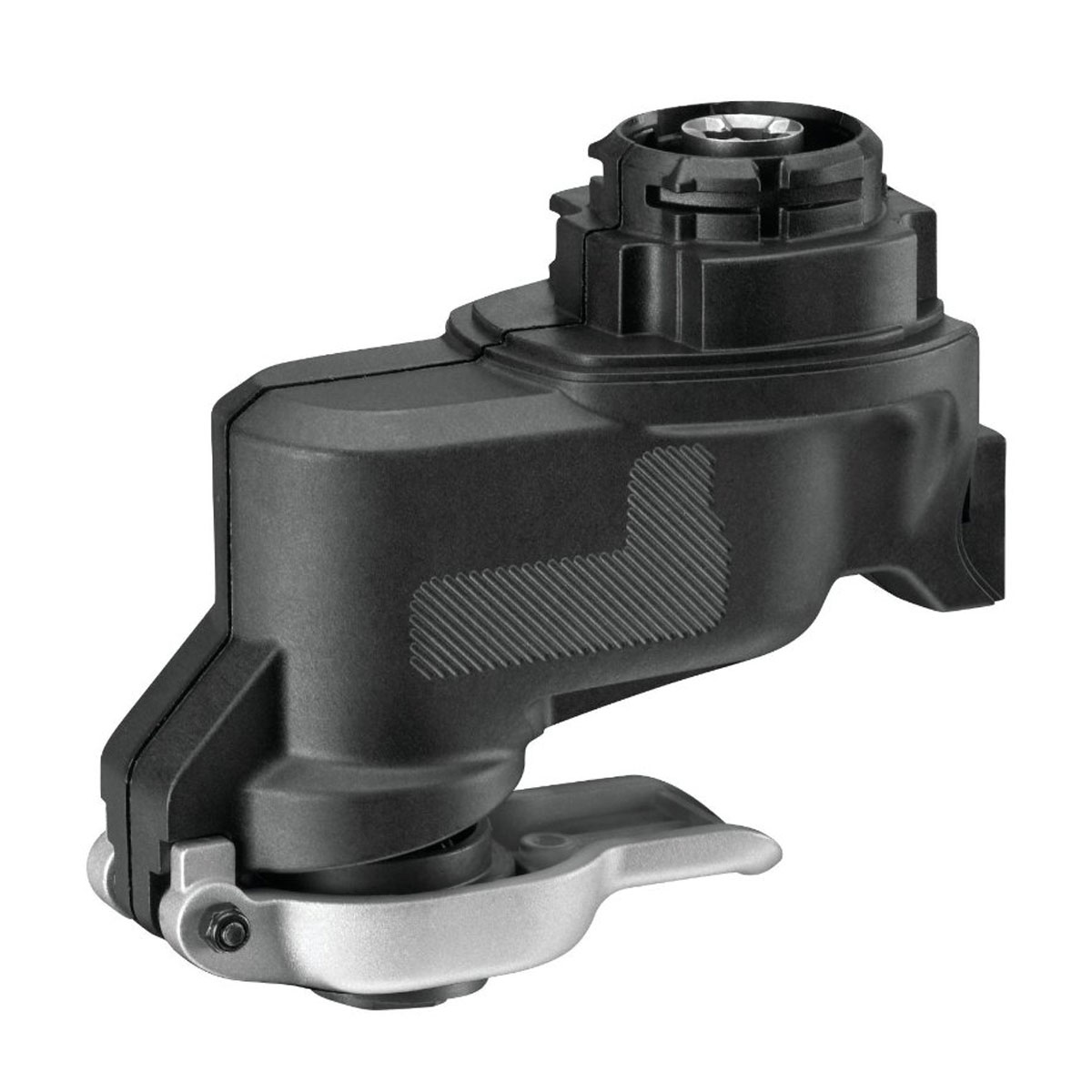 NASTAVEK (REZALNIK) ZA MT143K IN MT350K Black & Decker MTOS4