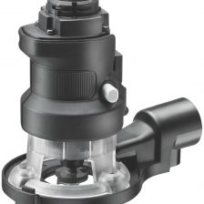 NASTAVEK (REZKALNIK) ZA MT143K IN MT350K Black & Decker MTRT8