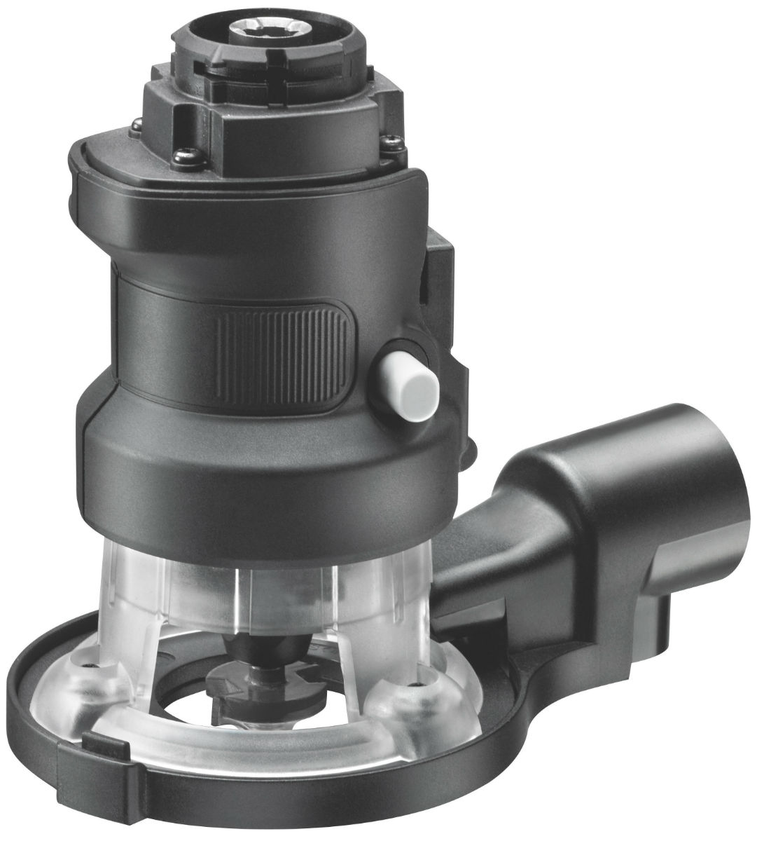 NASTAVEK (REZKALNIK) ZA MT143K IN MT350K Black & Decker MTRT8