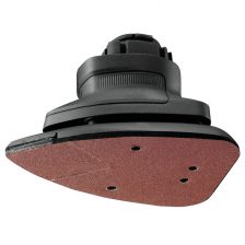 NASTAVEK (BRUSILNIK) ZA MT143K IN MT350K Black & Decker MTSA2
