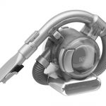 AKU SESALNIK Dustbuster FLEXI 18 V  Black & Decker PD1820L