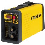 VARILNI APARAT 230V, 5,0 KW Stanley POWER 185 TIG LIFT