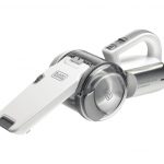 SESALNIK 18V PIVOT Li IonNOVO Black & Decker PV1820L