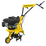 VRTNI PREKOPALNIK 141ccm Stanley SGT-40