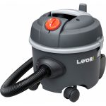 SESALNIK 800W ULTRA TIH LAVORWASH SILENT FR