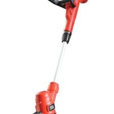 KOSILNICA Z NITJO 550 W / 30 CM   Black & Decker ST5530