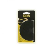 REZKALNO REZILO ZA MT300KA Stanley STA26120