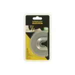 UNIVERZALNO REZILO KARBIDNO ZA FUGE 92MM Stanley STA26125