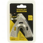 STRGALO IZ KARBIDNE TRDINE ZA MT300KA Stanley STA26130