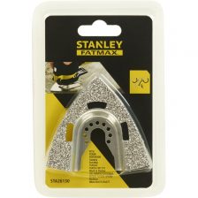 STRGALO IZ KARBIDNE TRDINE ZA MT300KA Stanley STA26130