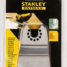 STRGALO ZA MT300KA Stanley STA26135