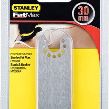 STRGALO 75mm UPOGLJIVO ZA MT300KA Stanley STA26140