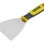 LOPATICA STANLEY ZA MAVEC 100MM Stanley STHT0-05786