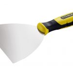 LOPATICA STANLEY ZA MAVEC 125MM Stanley STHT0-05799