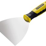 LOPATICA ZA MAVEC 150 MM STANLEY Stanley STHT0-05864