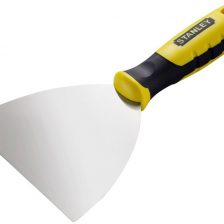 LOPATICA ZA MAVEC 150 MM STANLEY Stanley STHT0-05864