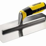 ZIDARSKA ŽLICA ZA ZAKLJUČNA DELA 280x130mm Stanley STHT0-05898