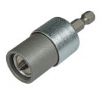 DRŽALO MAGNETNO ZA VRTALNO GLAVO  Stanley STHT0-05926