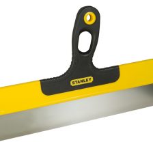 LOPATICA IZ NERJAVEČEGA JEKLA 400X45MM Stanley STHT0-05935