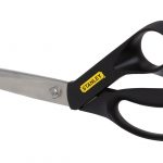 ŠKARJE ZA ŠIROKO UPORABO 240 mm  Stanley STHT0-14102