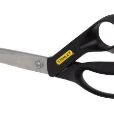 ŠKARJE ZA ŠIROKO UPORABO 240 mm Stanley STHT0-14102