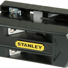 STRGALO STANLEY ZA LAMINATE Stanley STHT0-16139