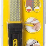 STANLEY DIAMANTNI BRUSNI KAMEN Stanley STHT0-16144