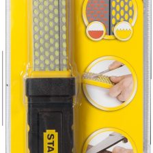 STANLEY DIAMANTNI BRUSNI KAMEN Stanley STHT0-16144