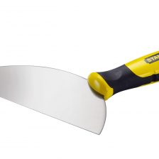 LOPATICA INOX ZA NANAŠANJE MASE Stanley STHT0-26088
