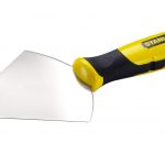 LOPATICA INOX ZA NANAŠANJE MASE - PRIREZNA Stanley STHT0-26089
