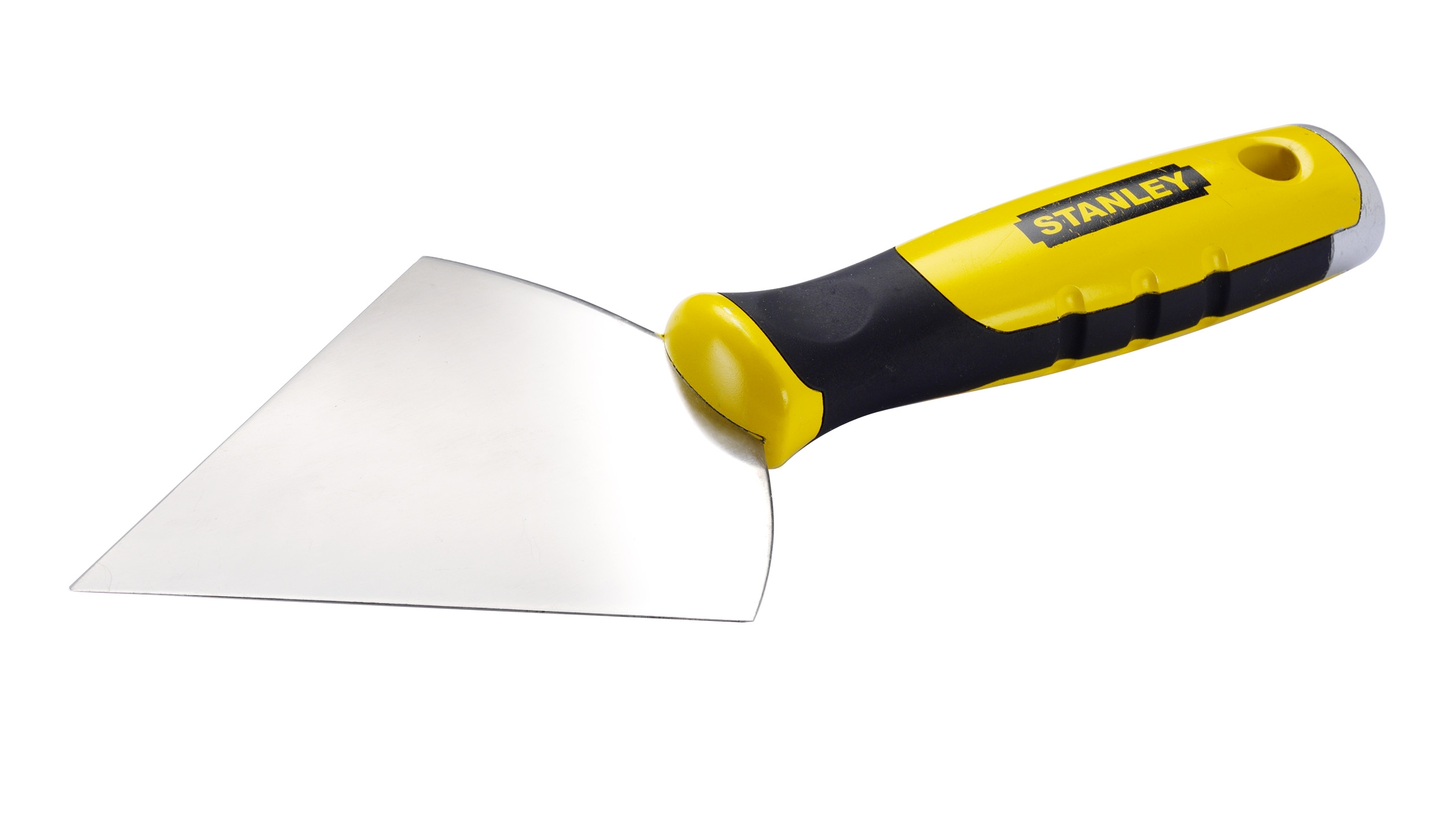 LOPATICA INOX ZA NANAŠANJE MASE - PRIREZNA Stanley STHT0-26089
