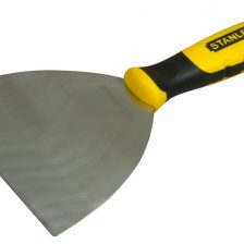 LOPATICA INOX Z IZVIJAČEM PH-2 - 125MM Stanley STHT0-28034