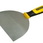 LOPATICA INOX Z IZVIJAČEM PH-2 - 150MM Stanley STHT0-28041